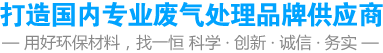 úíh(hun)һ ƌW(xu)  (chung)  \(chng)  (w)(sh)